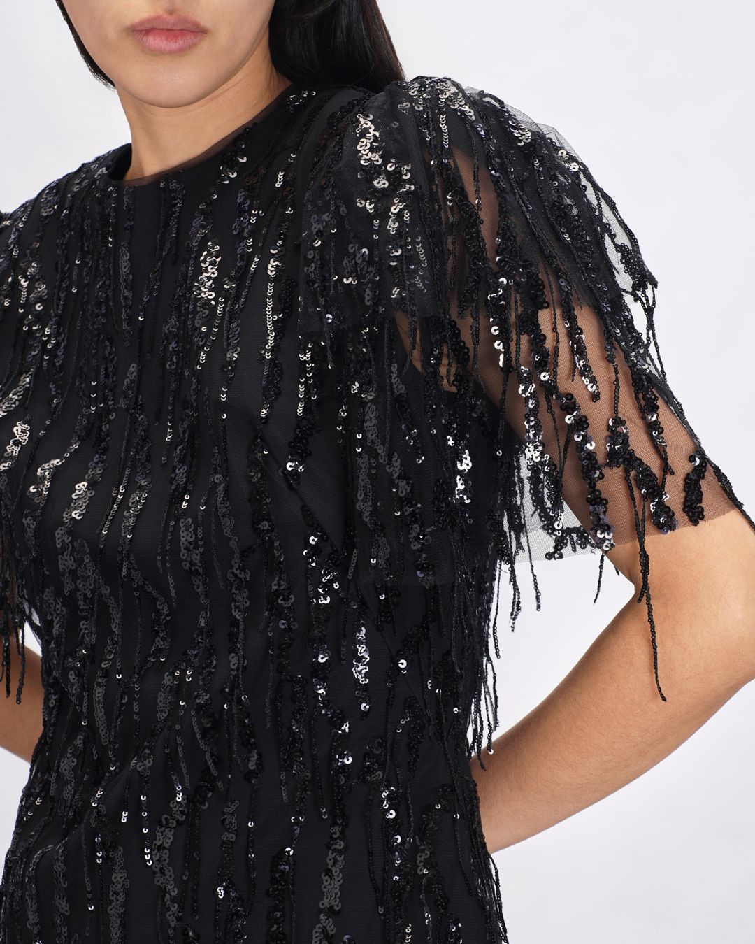 Купить Платье EMILIA DELLORO