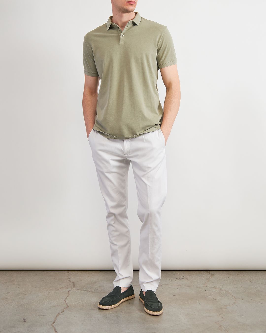 Купить Туфли DOUCALS