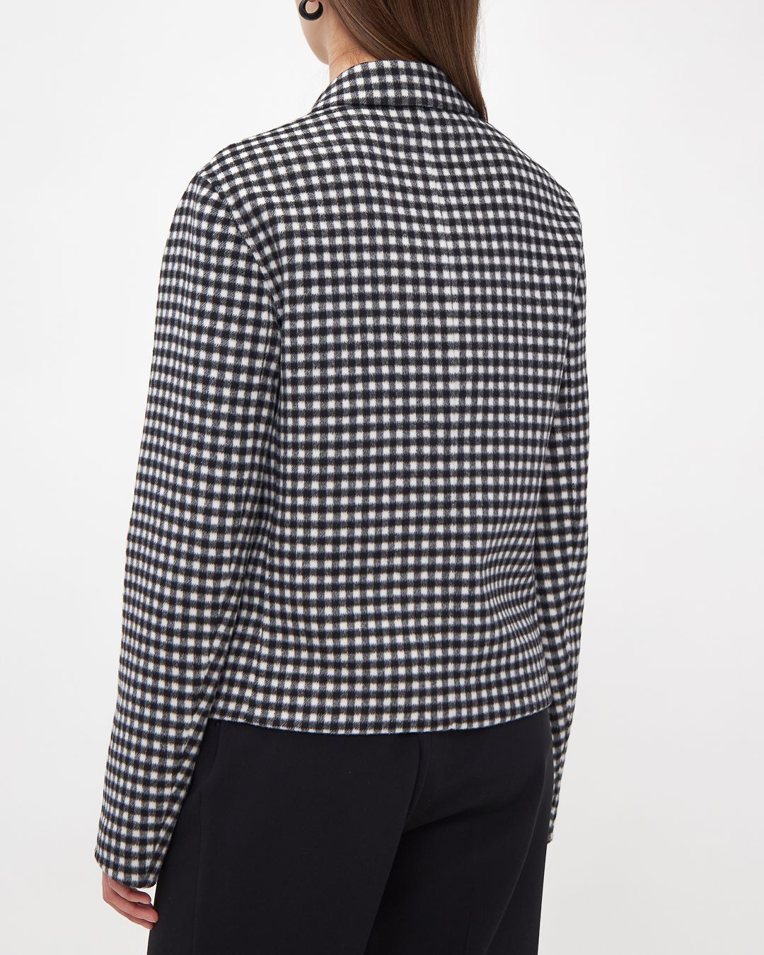 Купить Жакет MAX MARA STUDIO