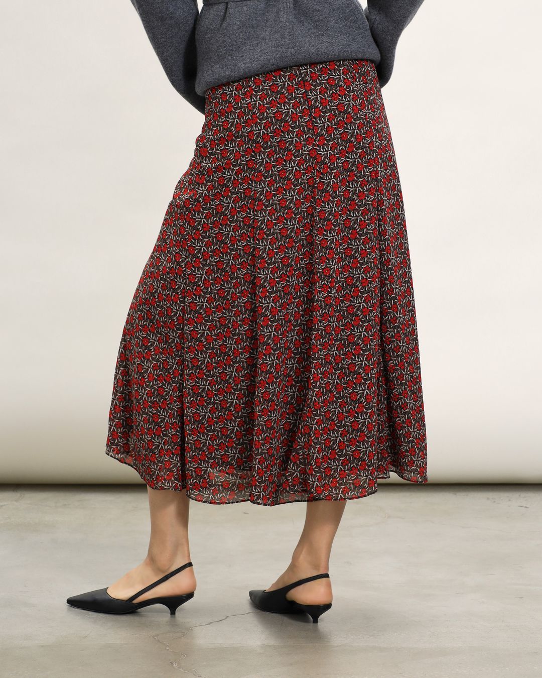 Купить Юбка BOTROIS