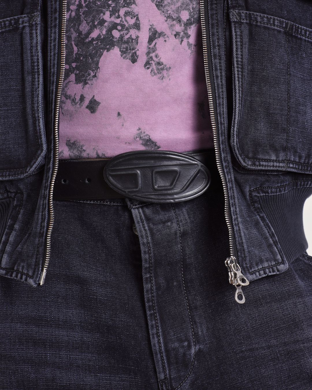 Купить Ремень DIESEL