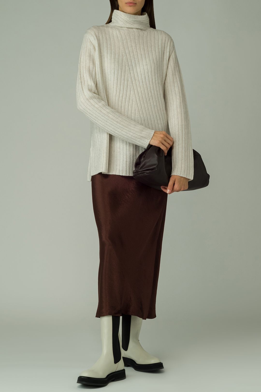 Купить Водолазка VINCE