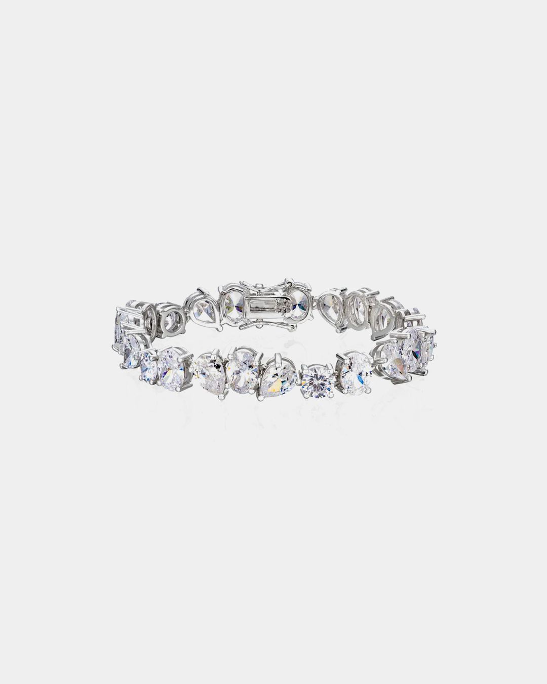 Купить Браслет MENDEL