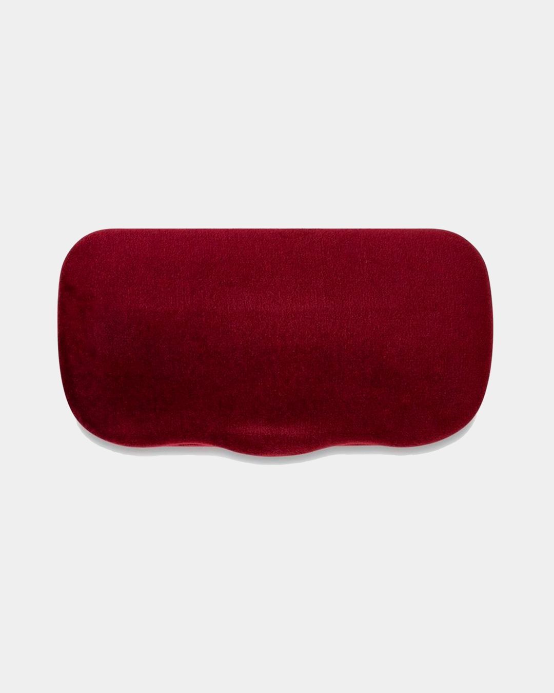 Купить Очки GUCCI EYEWEAR