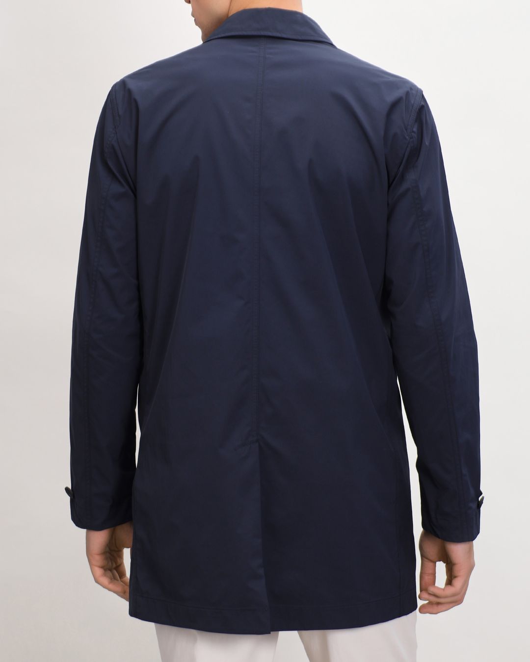 Купить Плащ WOOLRICH