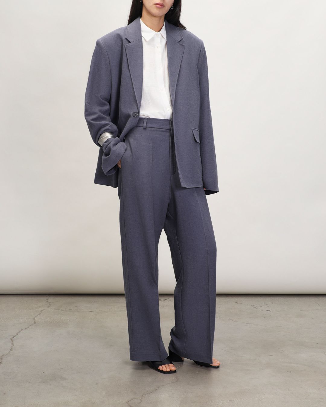 Купить Брюки USHATAVA