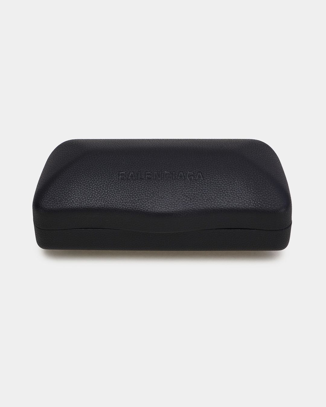 Купить Очки BALENCIAGA MEN EYEWEAR