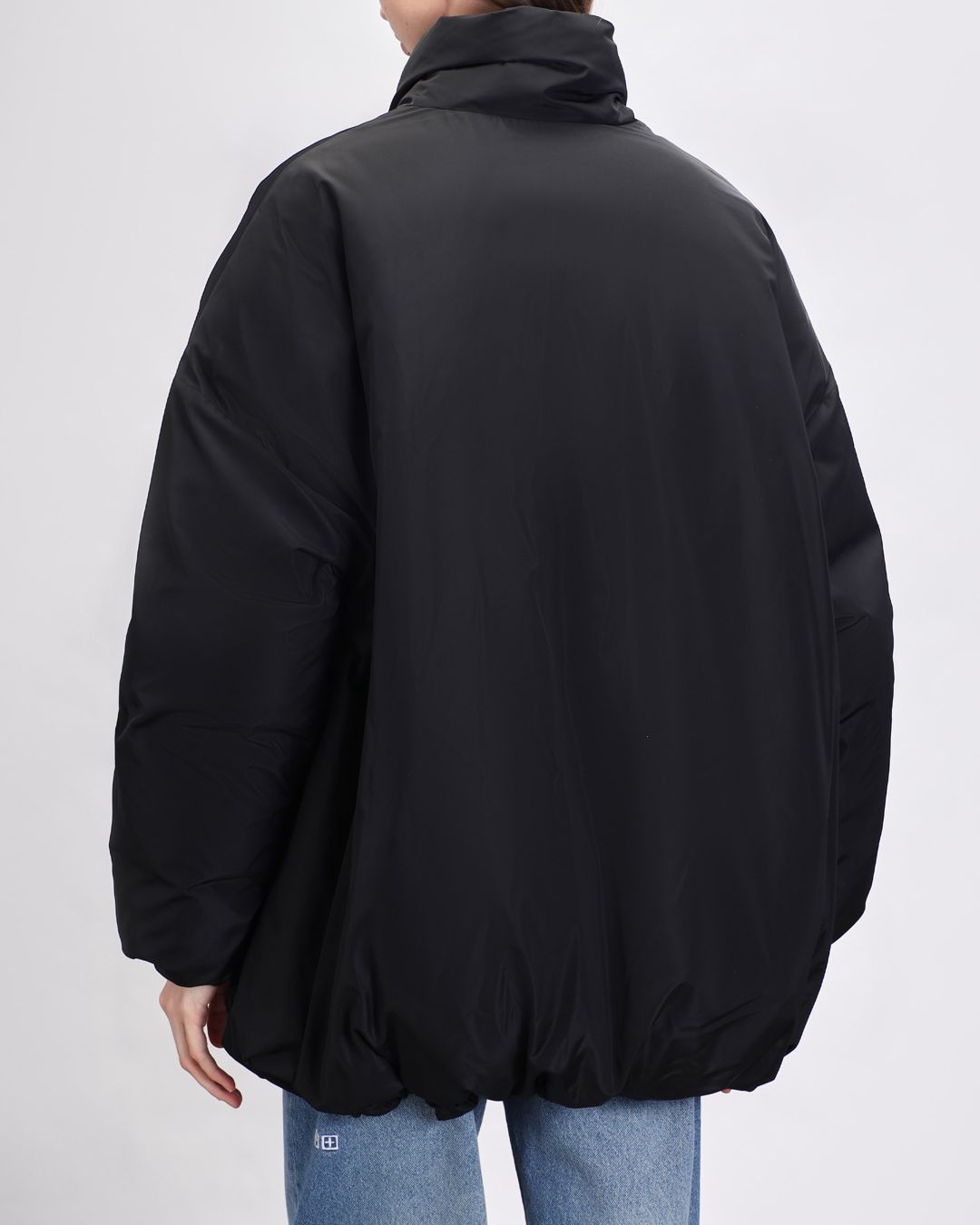 Купить Пуховик PERVERT