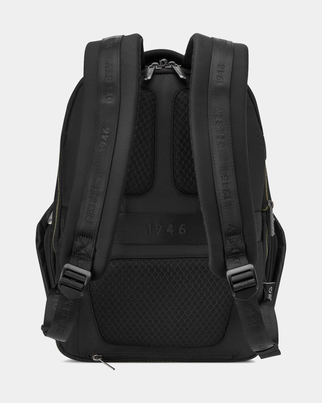 Купить Рюкзак DELSEY