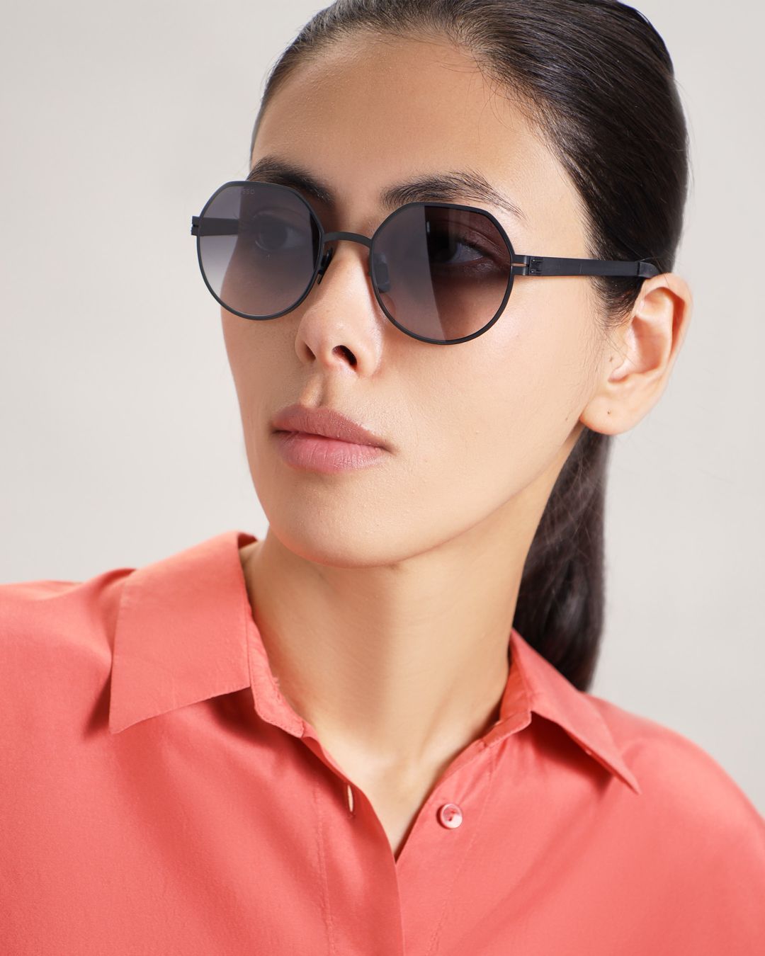 Купить Очки GRESSO EYEWEAR