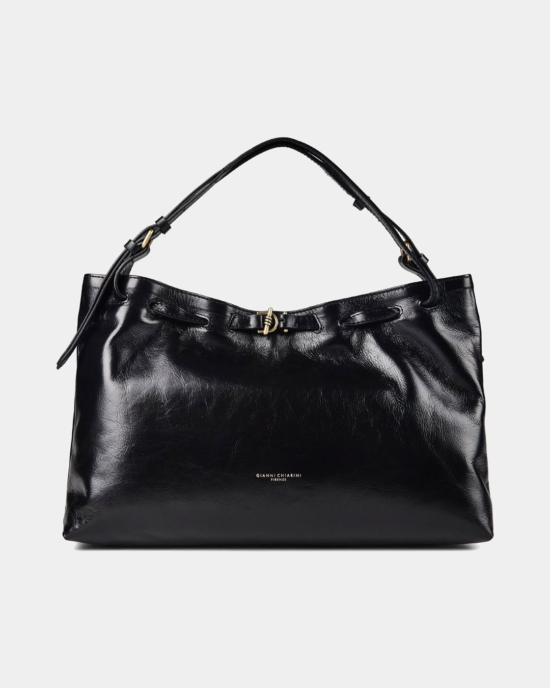 Купить Сумка GIANNI CHIARINI