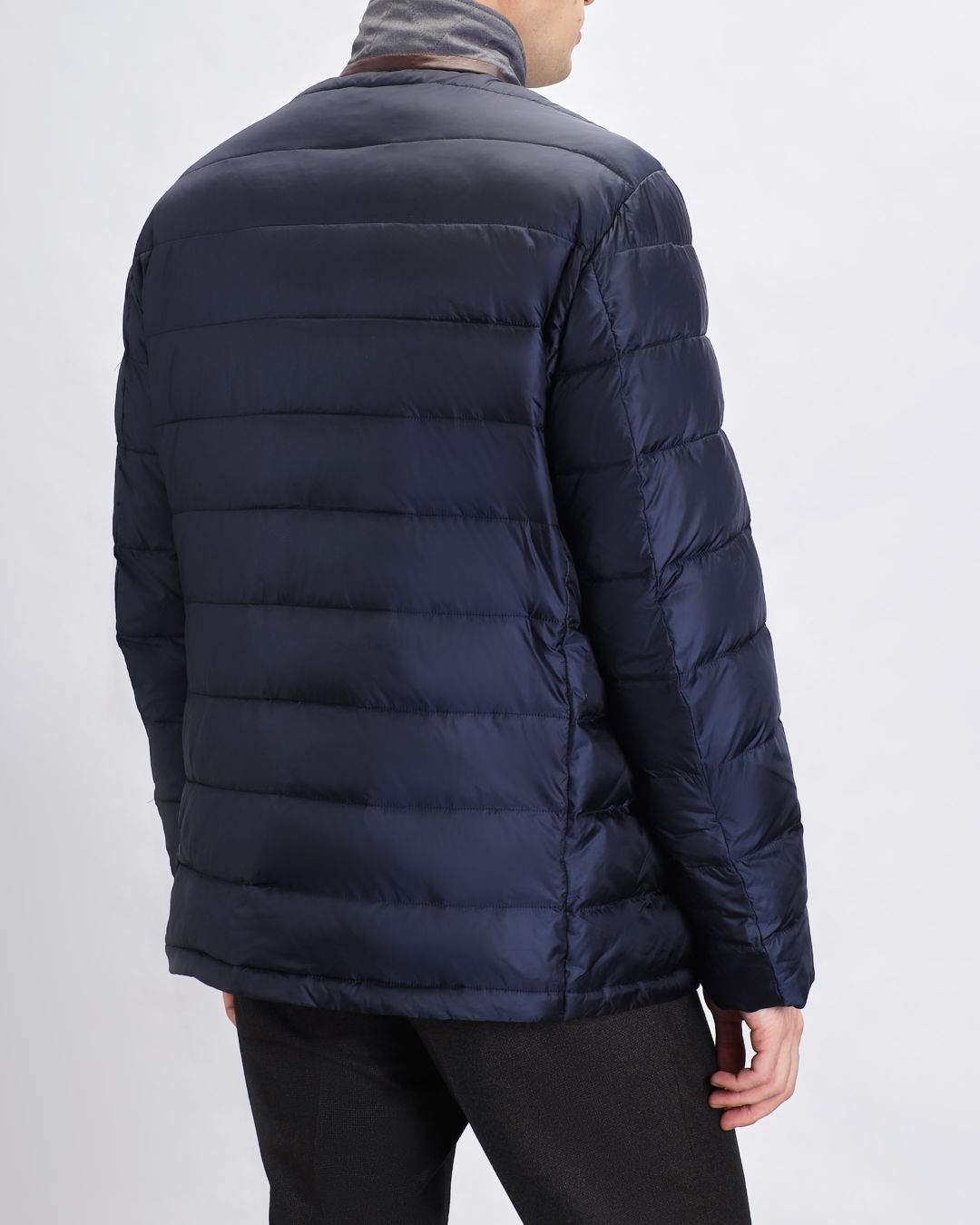 Купить Куртка CUDGI