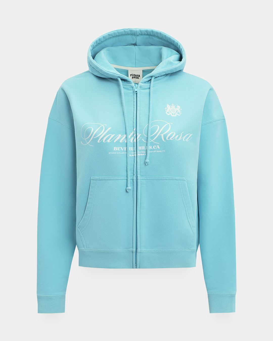 Купить Кардиган PLANTA ROSA