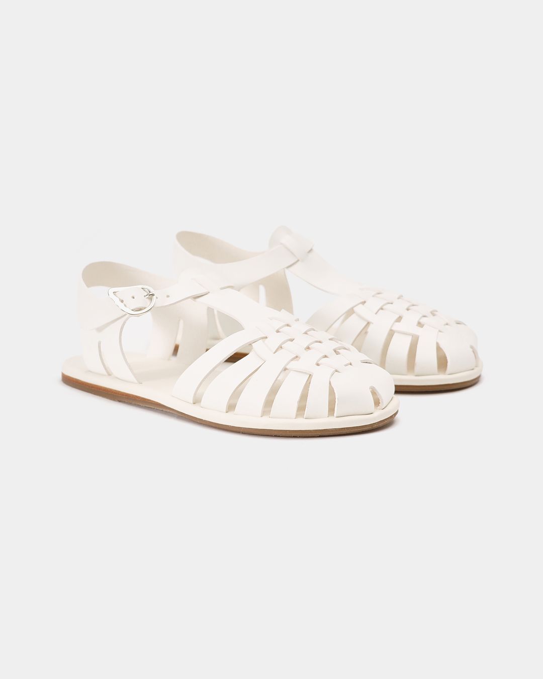 Купить Сандалии ANCIENT GREEK SANDALS