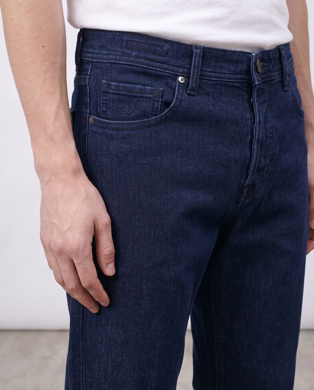 Купить Джинсы JACOB COHEN MEN