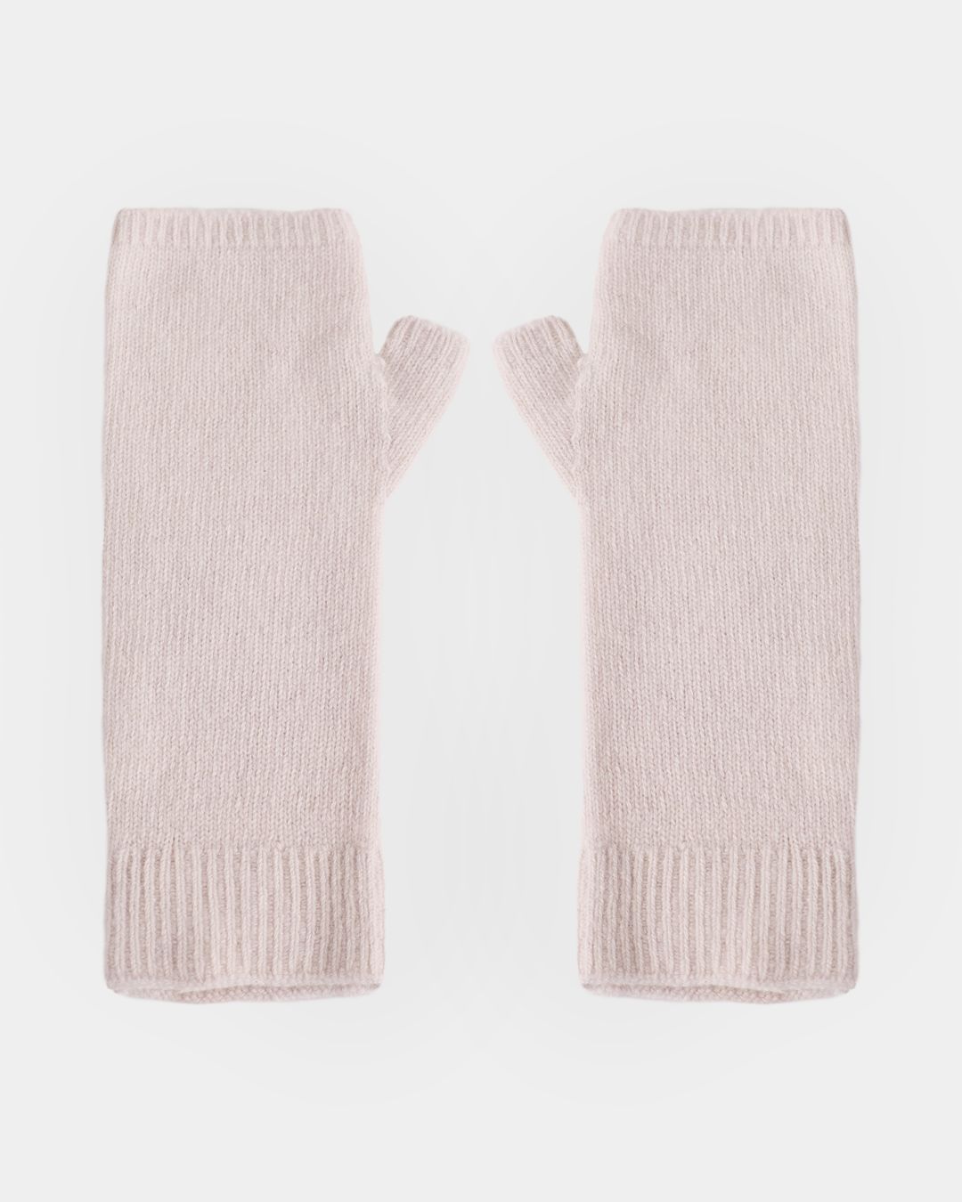 Купить Митенки CANOE