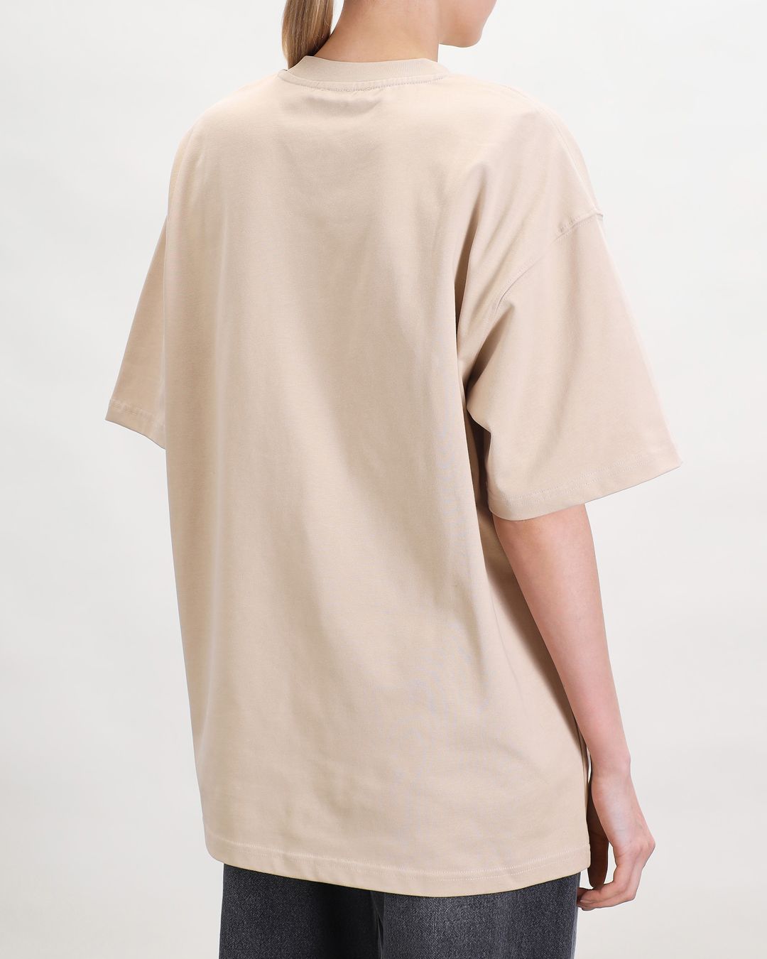 Купить Футболка ROCKABI