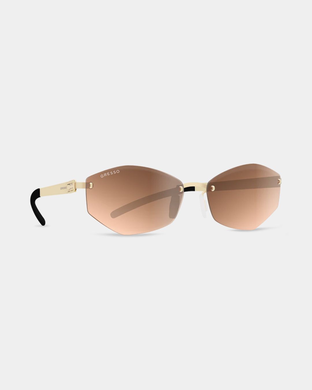 Купить Очки GRESSO EYEWEAR
