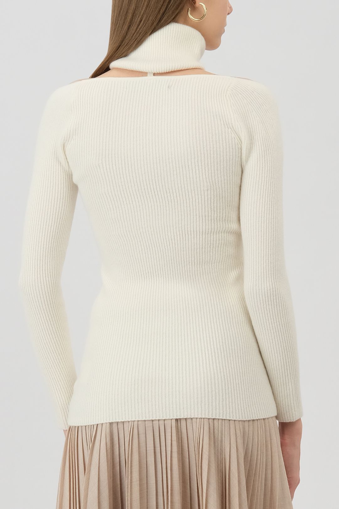 Купить Джемпер ARCH4