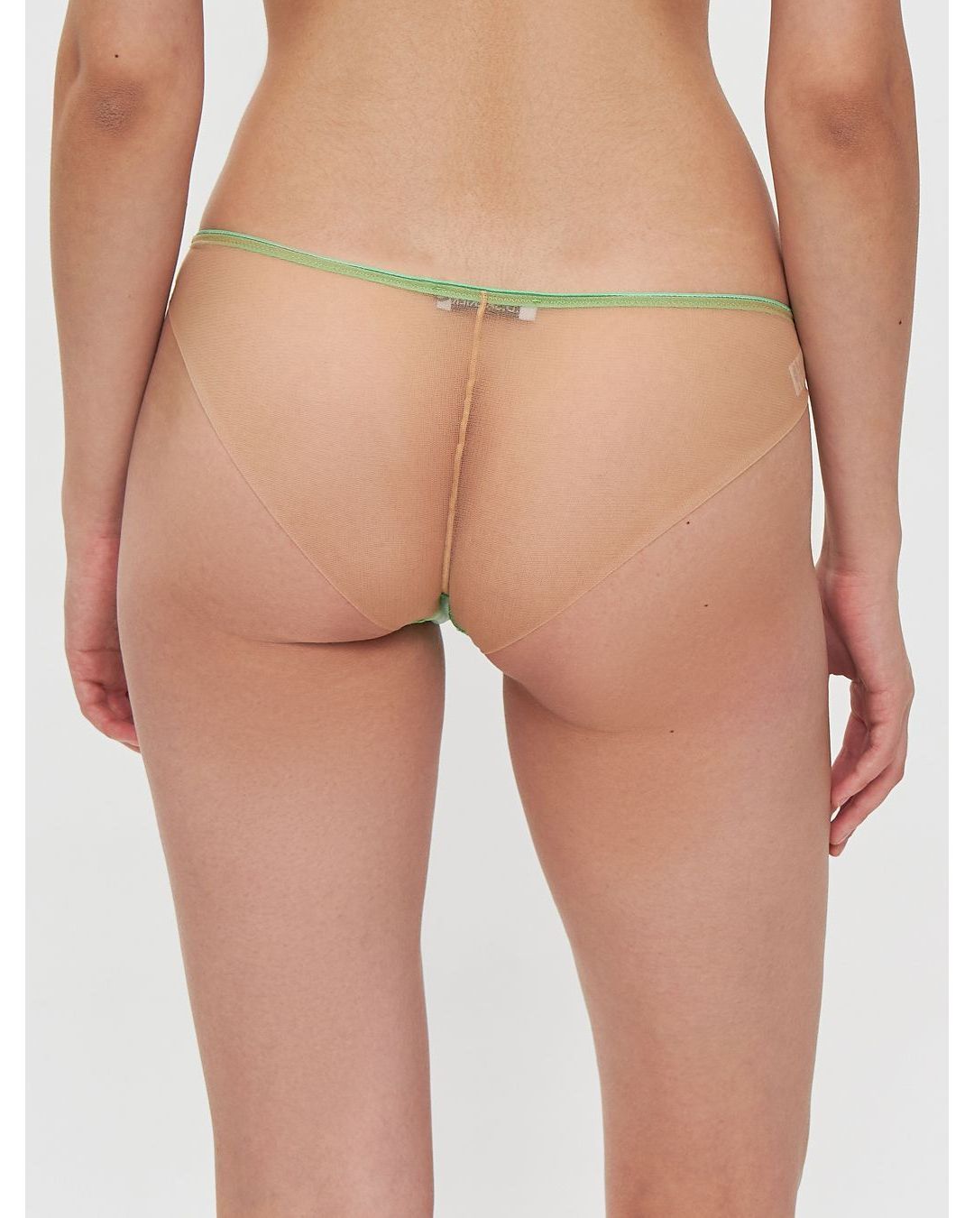 Купить Трусы I.D. SARRIERI