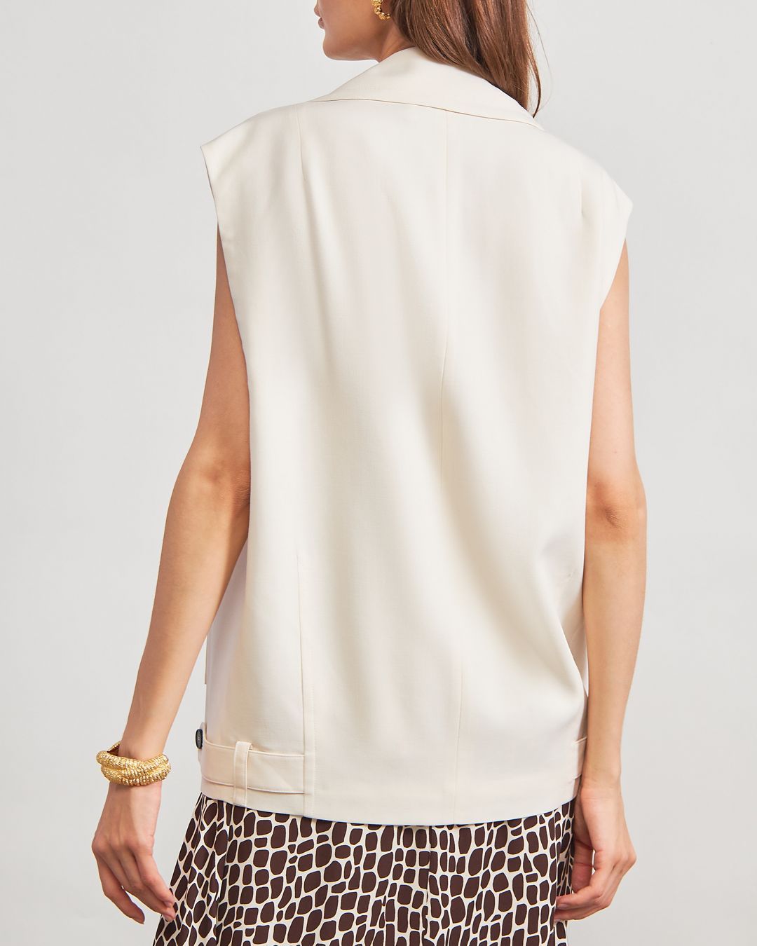 Купить Жилет IRO