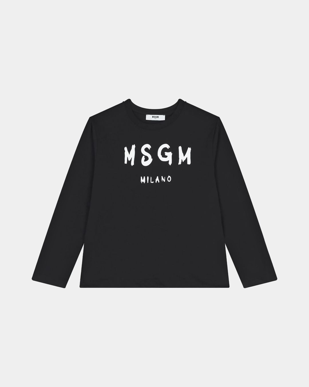 Купить Футболка MSGM
