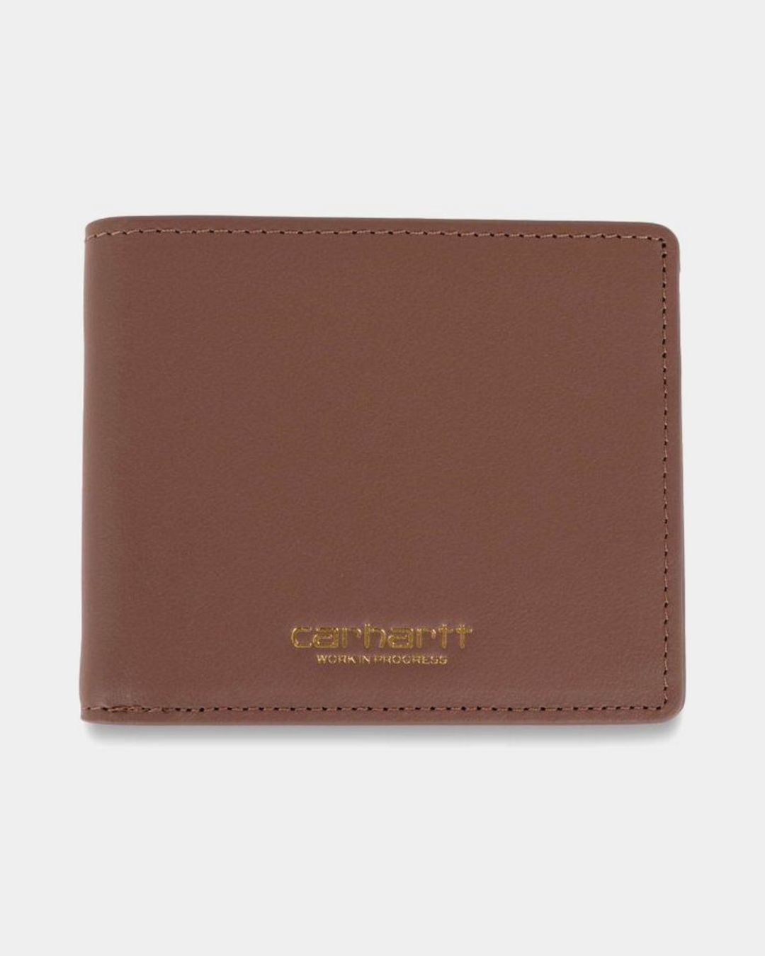 Купить Портмоне CARHARTT WIP