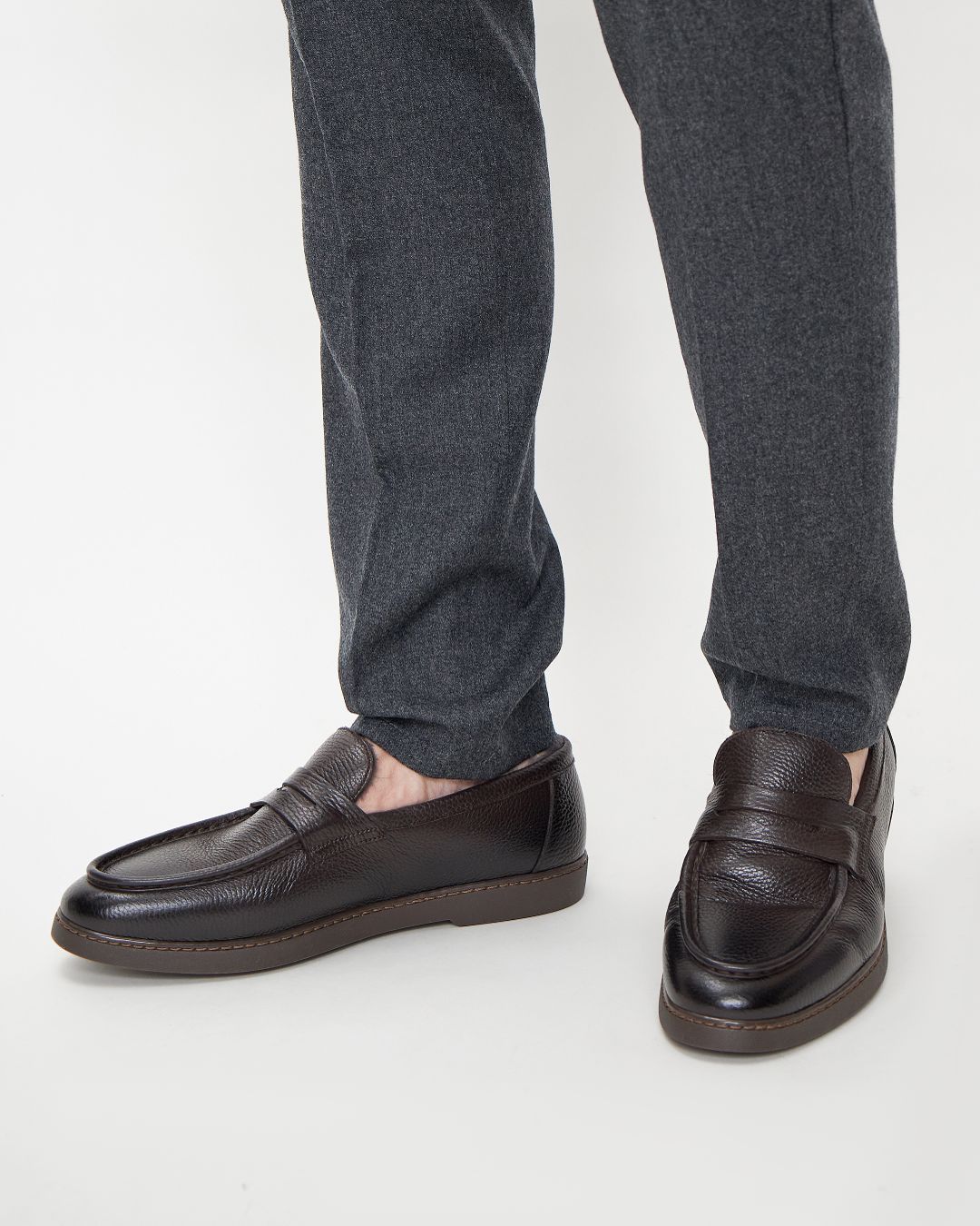 Купить Туфли DOUCALS