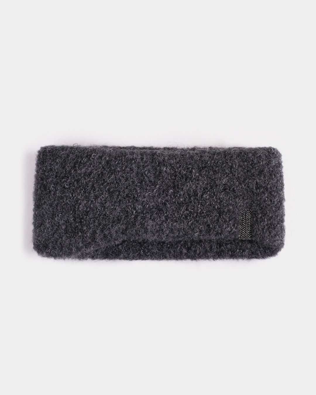 Купить Шапка FREE AGE