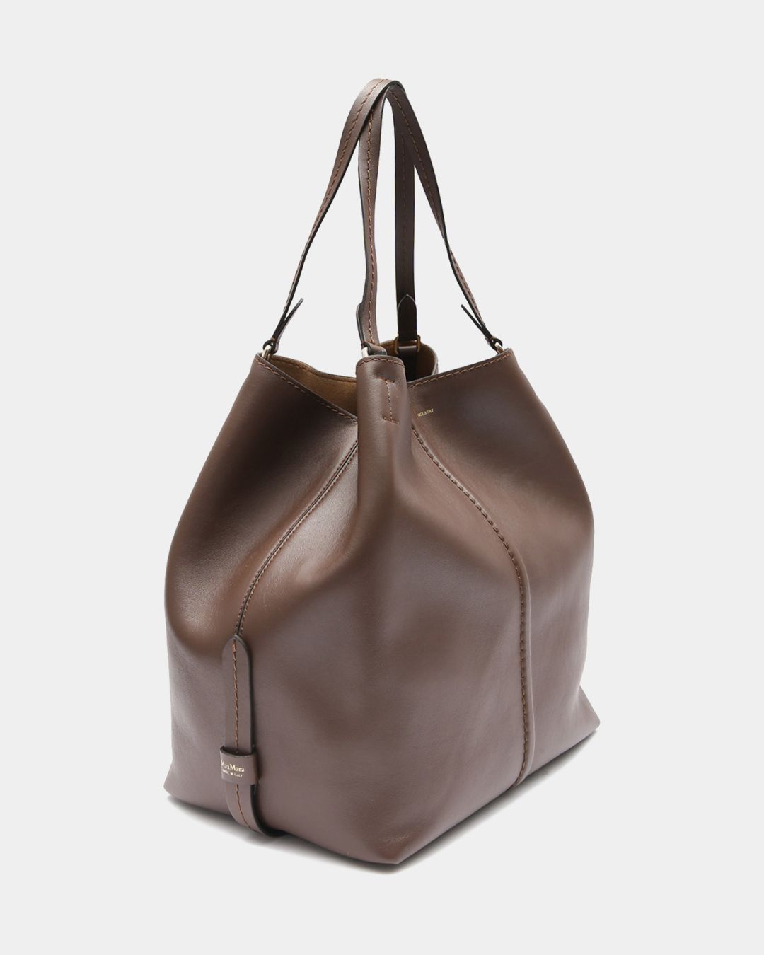 Купить Сумка MAX MARA