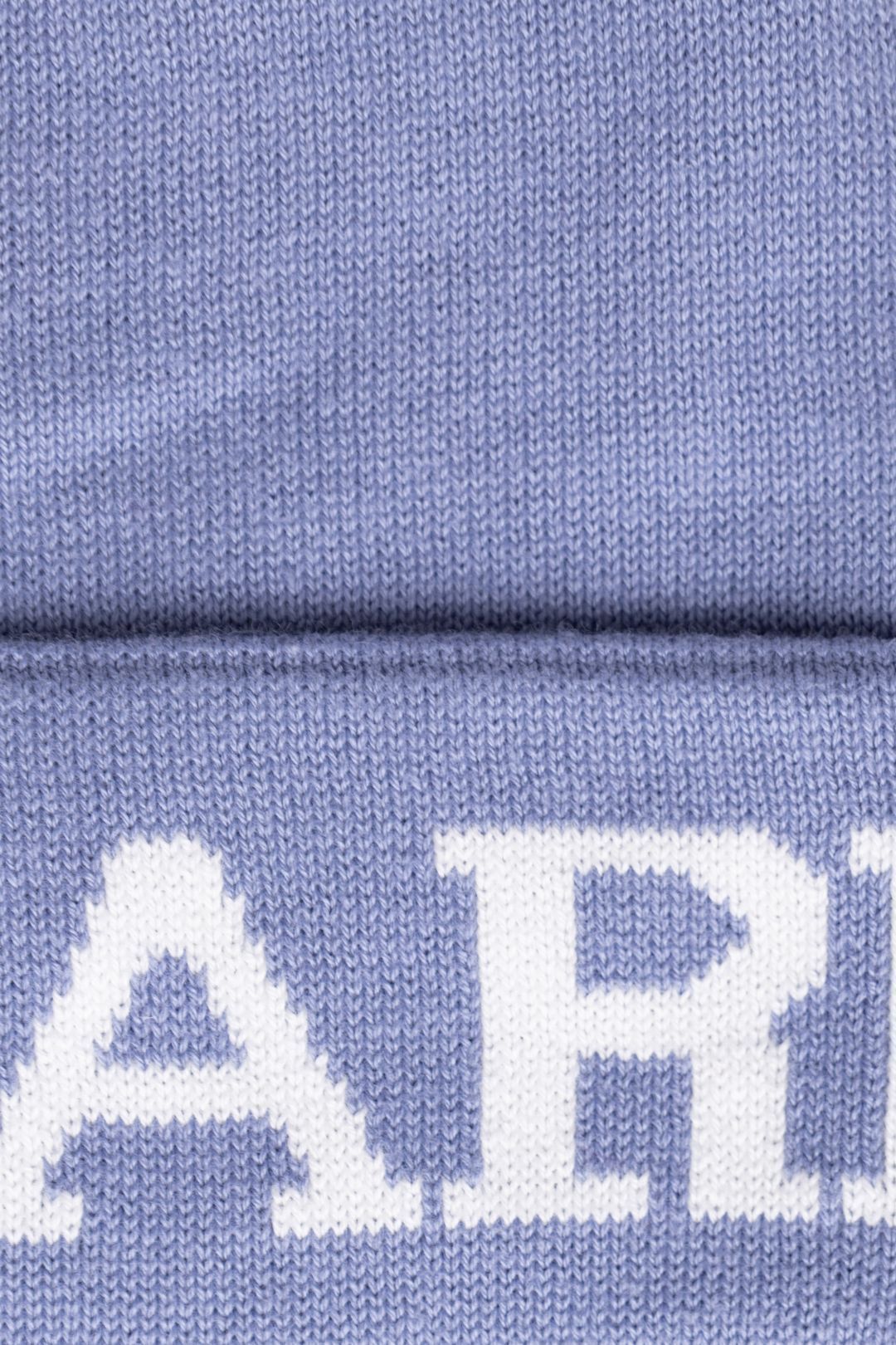 Купить Набор TRUSSARDI