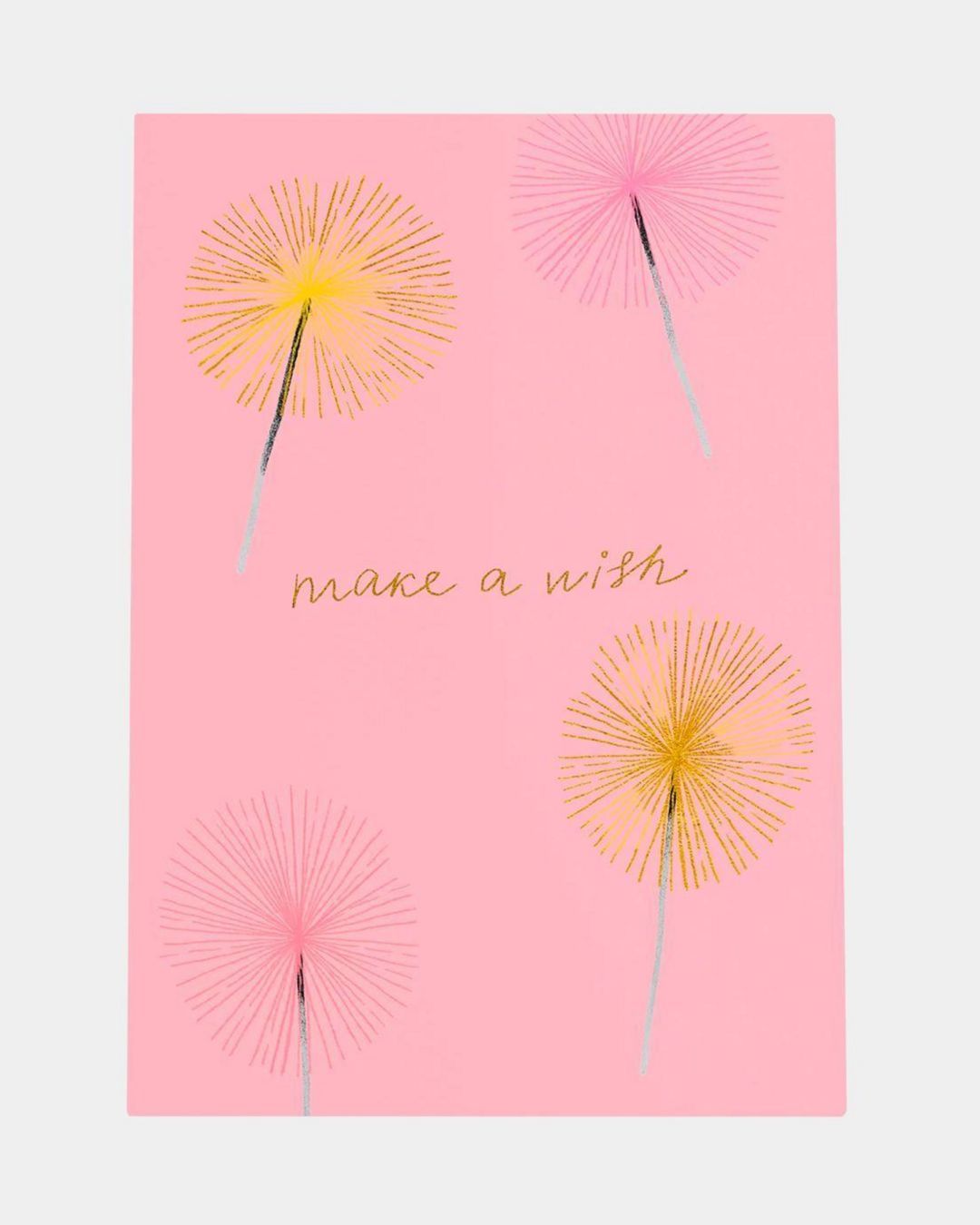 Купить Открытка O PAPER PAPER