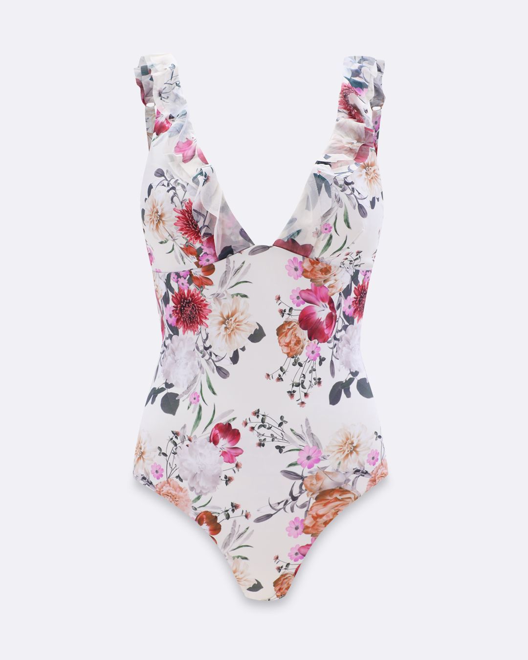 Купить Купальник SEA LEVEL