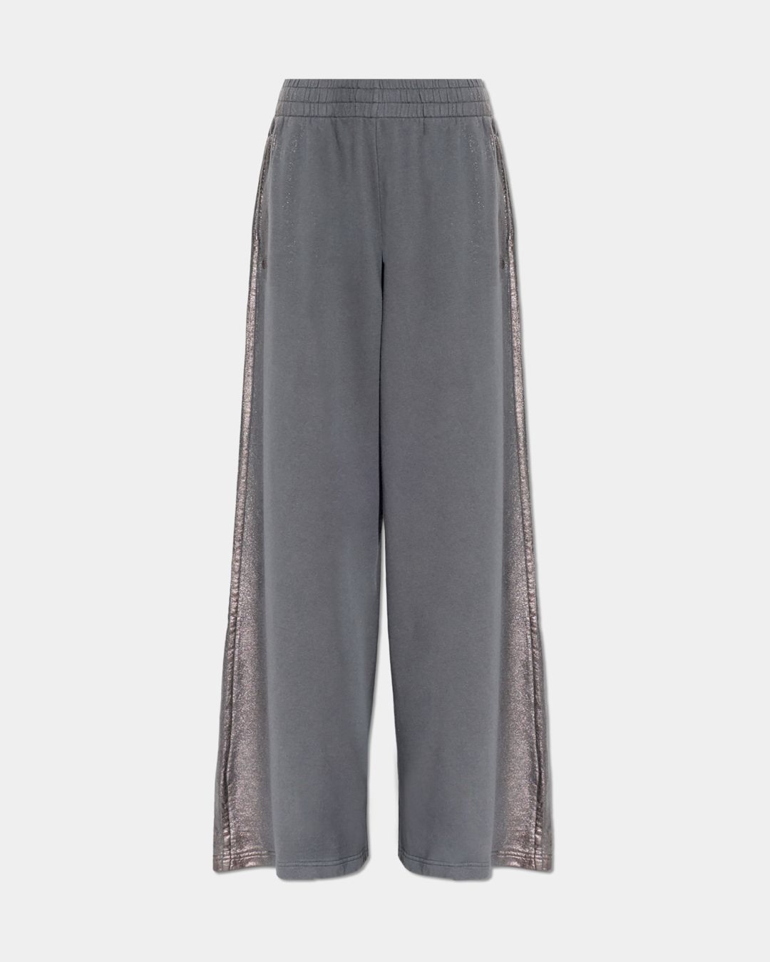 Купить Брюки DIESEL