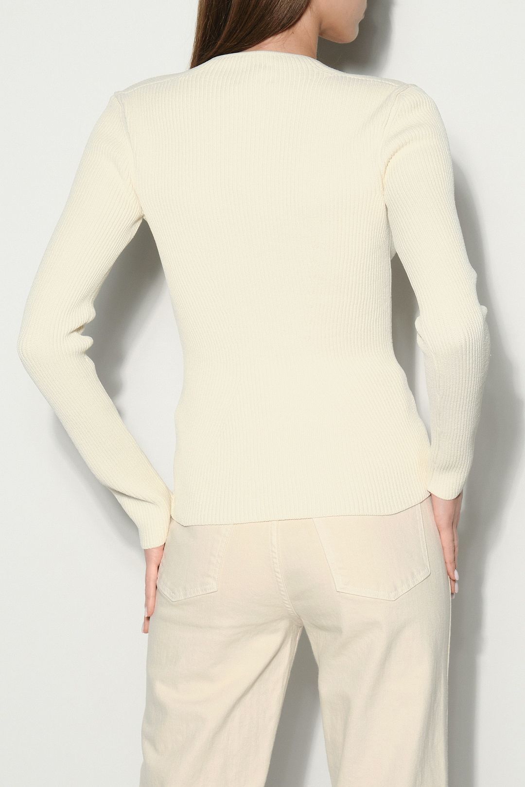 Купить Топ KHAITE