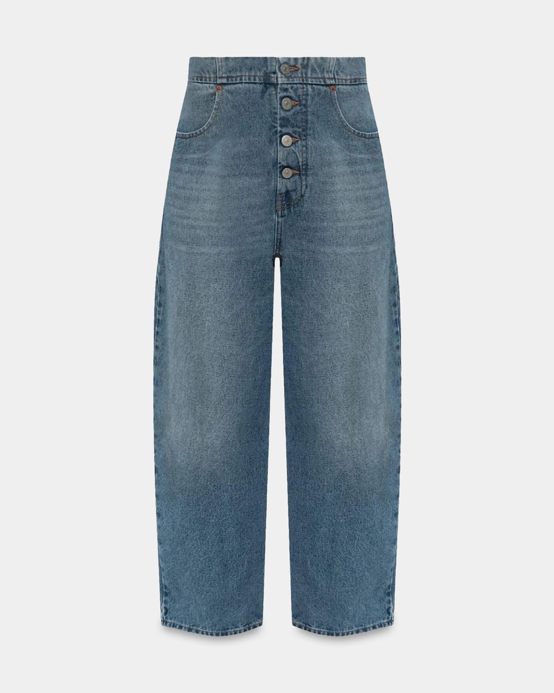 Купить Джинсы MM6