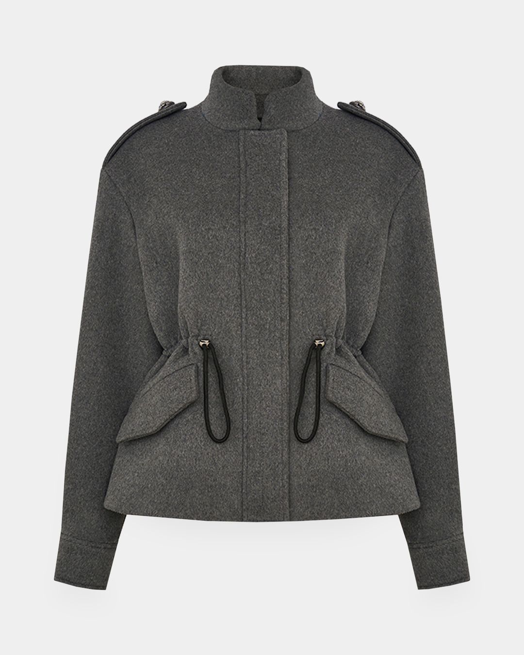Купить Полупальто ALINE COLLECTION