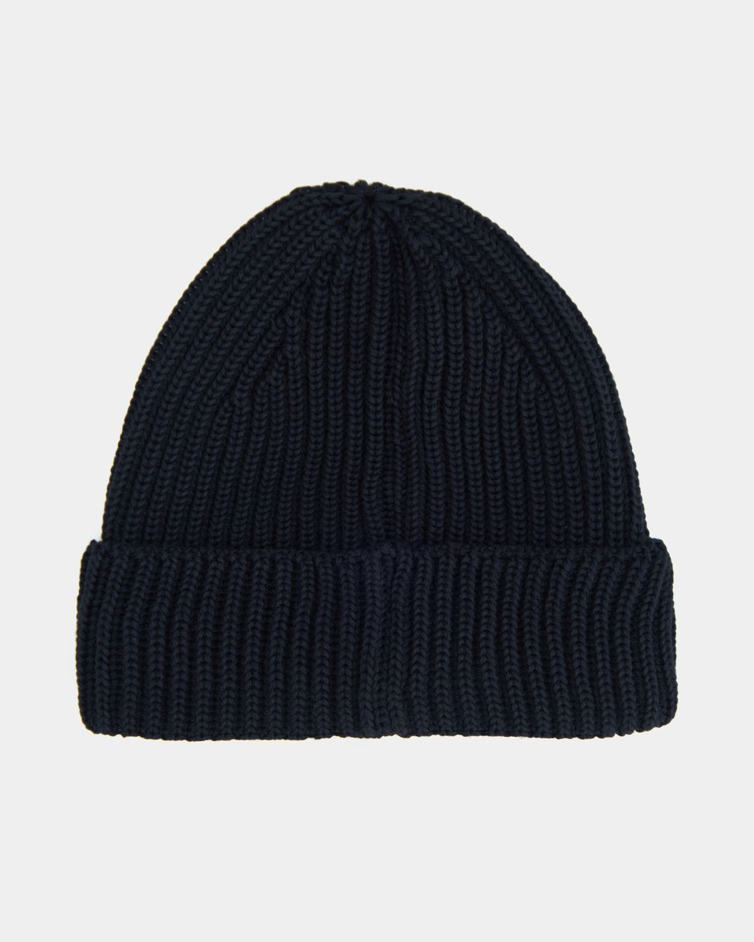 Купить Шапка CP COMPANY MEN