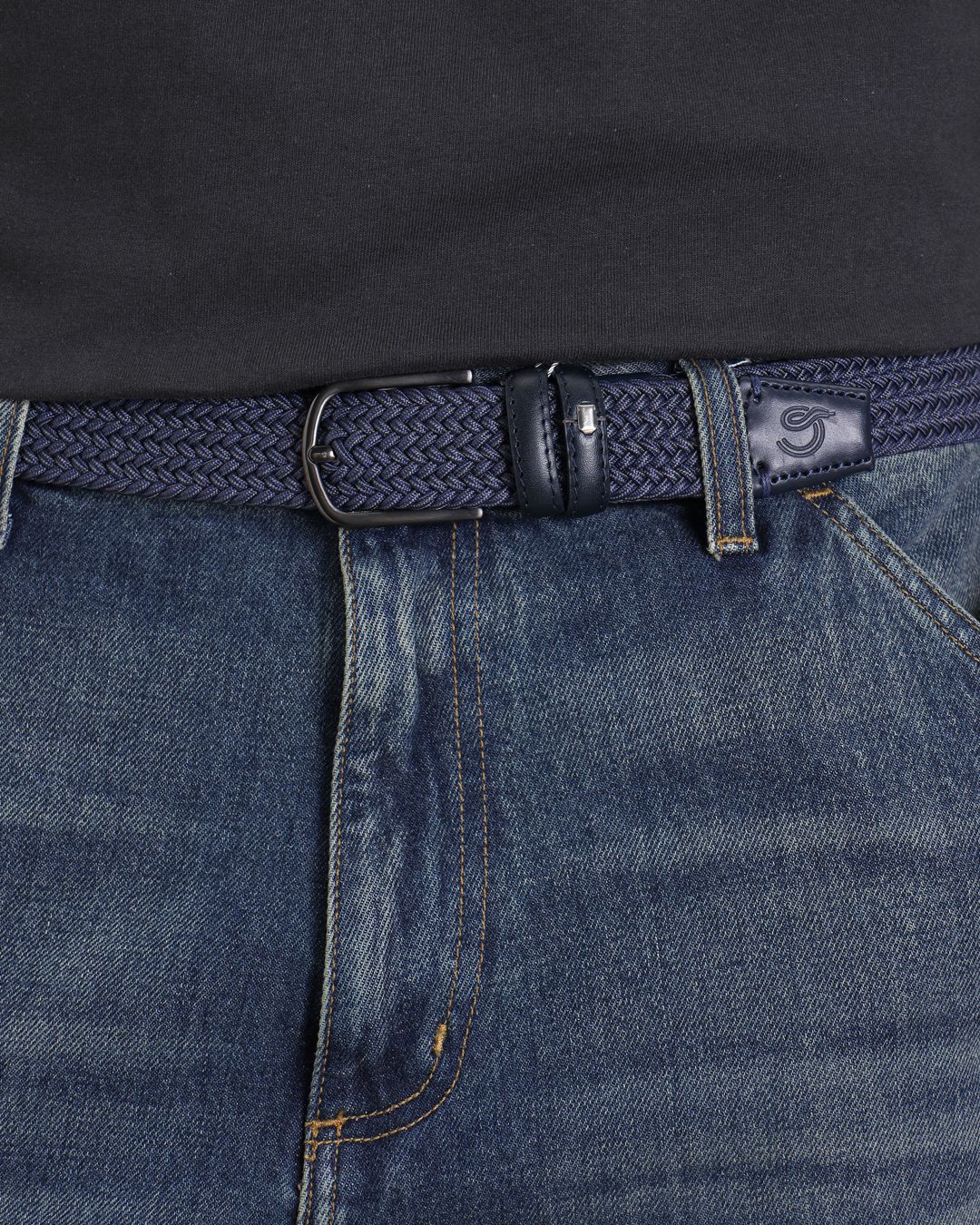 Купить Ремень LA BOUCLE