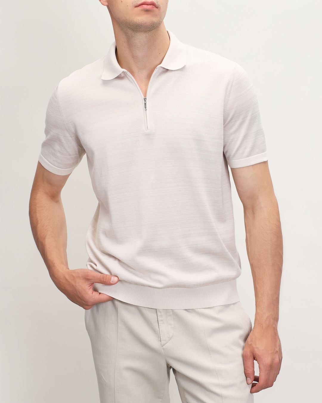 Купить Джемпер BERTOLO