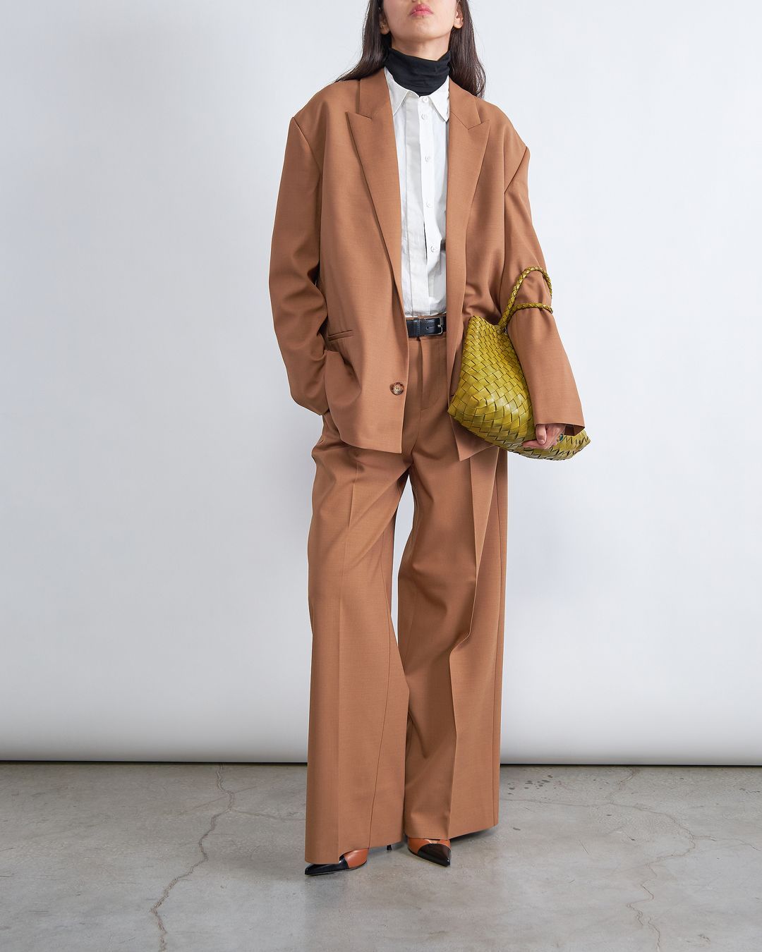 Купить Жакет PHILOSOPHY di LORENZO SERAFINI