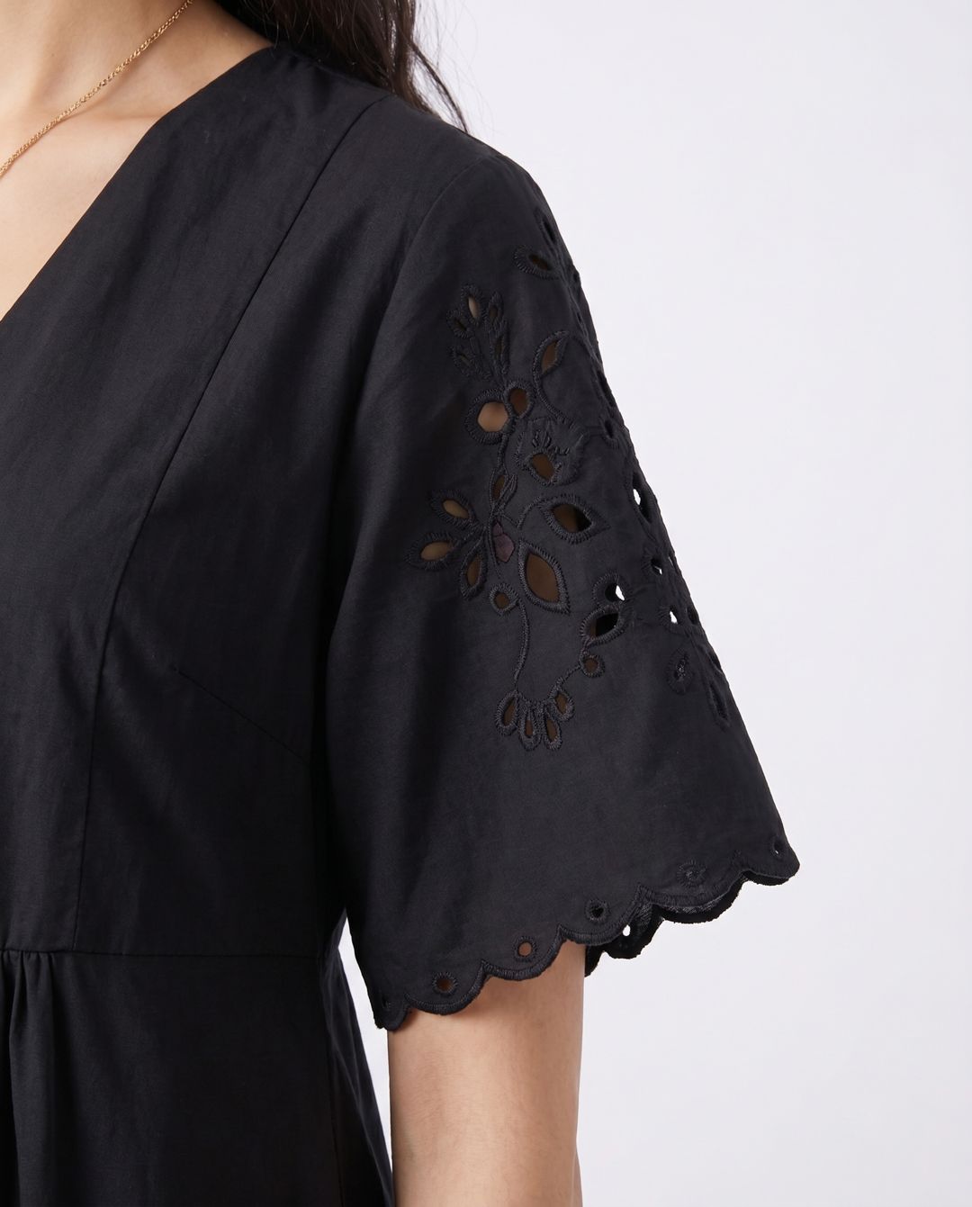 Купить Платье WEEKEND MAX MARA
