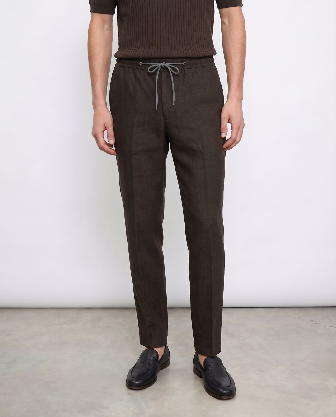 Купить Брюки CORNELIANI
