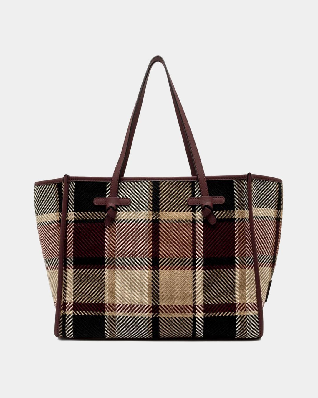 Купить Сумка GIANNI CHIARINI