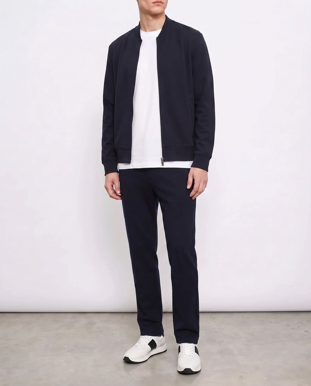 Купить Брюки CORNELIANI