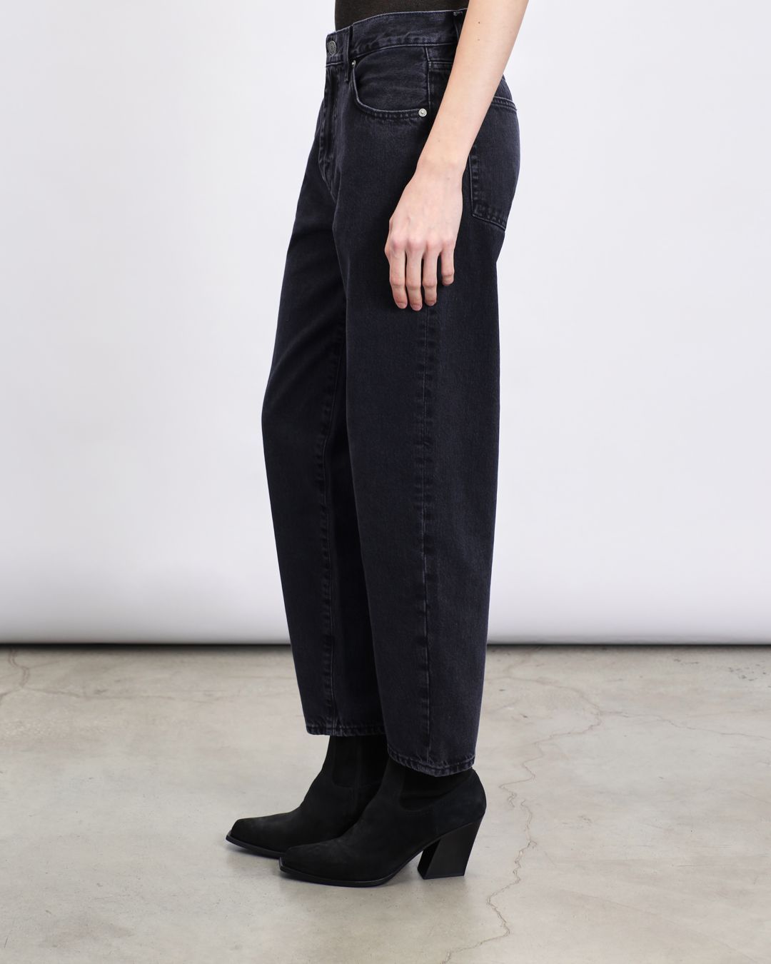 Купить Джинсы FRAME