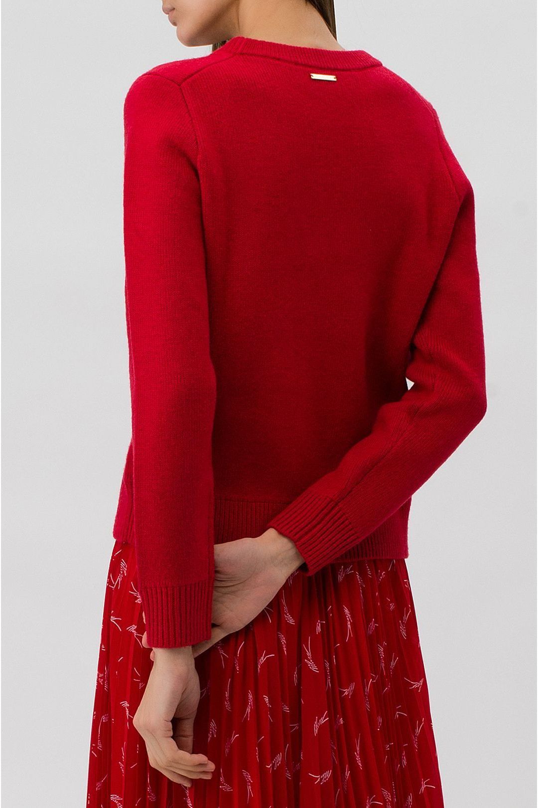 Купить Джемпер MICHAEL KORS