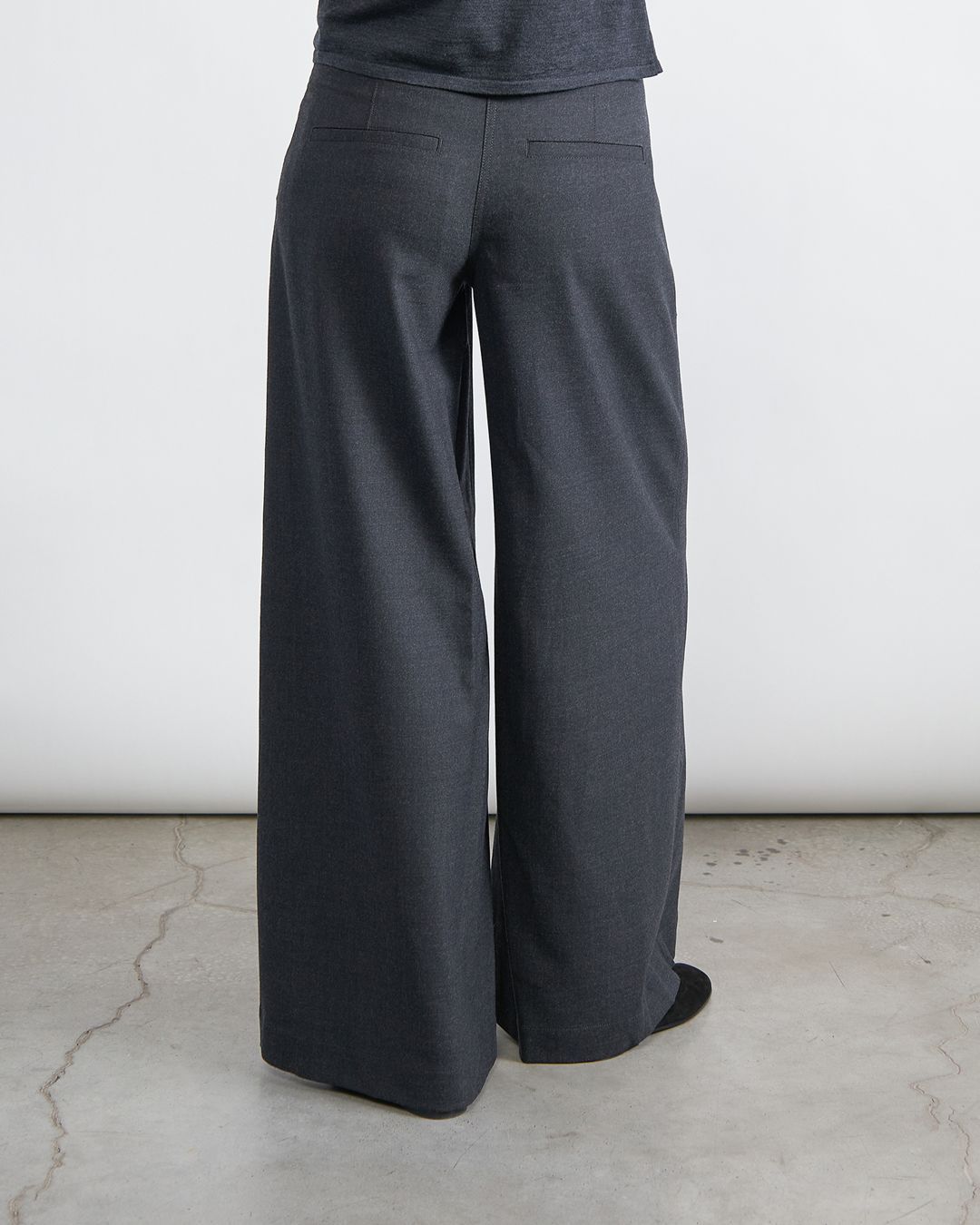 Купить Брюки THEORY