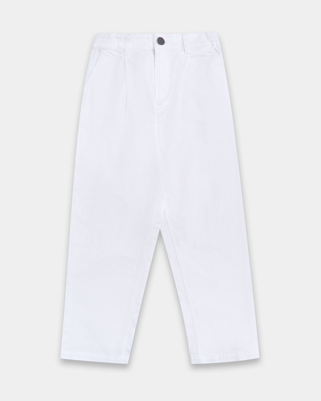 Купить Брюки ROBERTO MORETTI