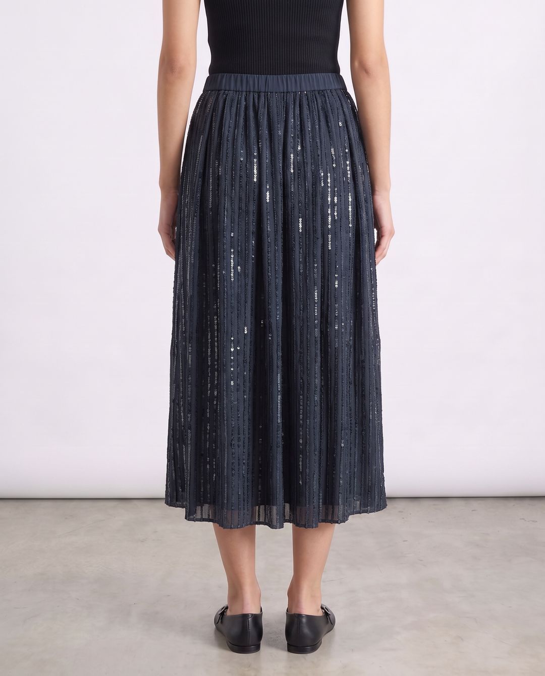 Купить Юбка WEEKEND MAX MARA